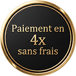 paiement-en-4x-sans-frais