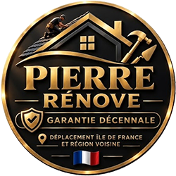 maçonnerie-pierre-renove